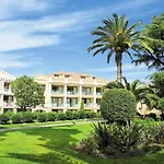 Stunning With Sea View Balcony & Swimming Pool Appartement *