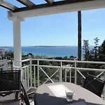 Stunning With Sea View Balcony & Swimming Pool *
