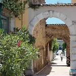 Stunning With Sea View Balcony & Swimming Pool
