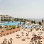 Stunning With Sea View Balcony & Swimming Pool * Cannes