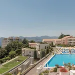 Stunning With Sea View Balcony & Swimming Pool Cannes