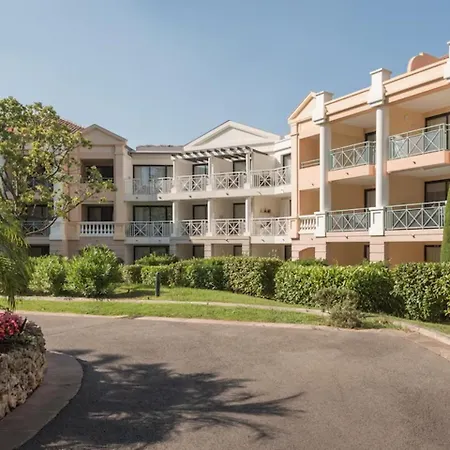 Francia Superbe F3 Balcon Vue Piscine Appartamento *